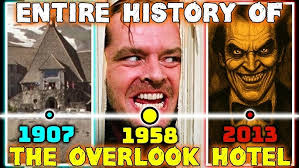 S1 E4: Mrs. Mallika Dorothy