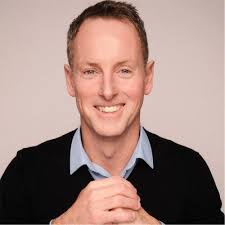 Eat the Frog! Do the hard thing first! I know that when I have a morning  routine with a bit of yoga (with the dog), a cold dip 🥶, a dog walk