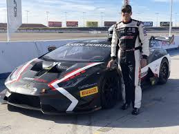 Results and standings updated minutes after each nascar race. Charleston Realtor Tim George Former Nascar Driver Getting Back Into Racing Sports Postandcourier Com