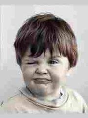 Convict Transportations Sent From Lancaster Castle