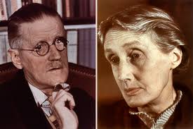 Fábulas sobre o tempo: Joyce, Woolf, Mann e Proust