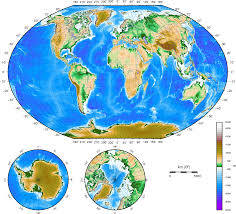 Check spelling or type a new query. Geografi Fisik Wikipedia Bahasa Indonesia Ensiklopedia Bebas