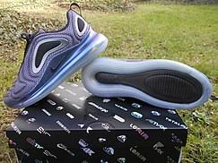 Nike Air Max Wikipedia