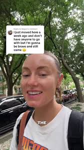 Exciting Sapphic Event Tomorrow! Don't Miss Out!