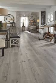 Serving customers throughout the midlands, lexington, columbia and greenville, south carolina, we offer an unparalleled inventory of residential and commercial flooring solutions. How To Do Vinyl Plank Flooring Transition To Carpet Enjoy Your Time