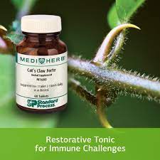 Parasite Cleanse On Steroids Inspired Living Folsom