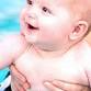 Little Goldfish - Water Confidence November event in Cookstown