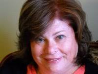 The Separation, The Tea Planter's Wife, The Silk Merchant's Daughter by  Dinah Jefferies