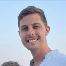 Carson Styles and Shelby Floyd's Wedding Website