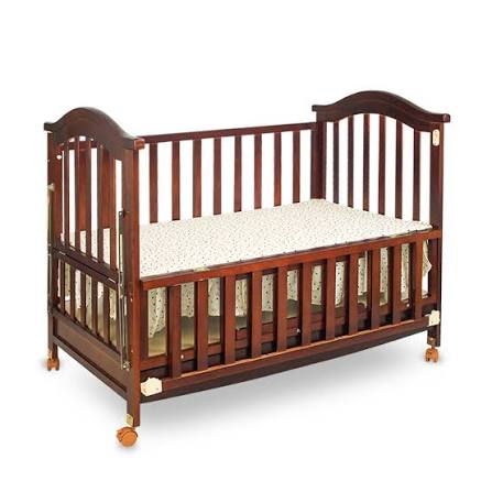 Baby beds