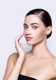 Bella Magazine July 2025 by PensacolaBella