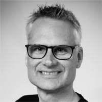 Bart Sanders Email & Phone Number