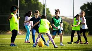 Ce mercredi 10 juin, un million de billets ont été mis en vente à. Uefa Foundation For Children