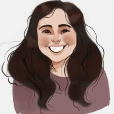 Agent News, Rumors and Information