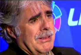 BLOG DE LA PENYA BOGARDE. LA PENYA QUE SAP EL QUE VOL I QUE MAI FALLA.:  Xurrascada a la escocesa amb 0-1. Defenestració absoluta del molt Il·legal  Madrid. El Atletico de Barçadrid