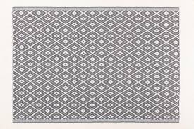 500 quadratmeter (mindestbestellung) cn jinan deyun household co., ltd. Bad Durchgang Laufer Kuche Outdooor Teppich Balkonteppich Laufer Raute