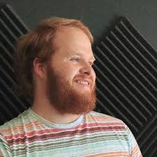 Derek Malone (@dmalone3d)