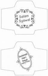 Tutorial buat sampul duit raya guna cameo. Duit Raya Sampul Template Yahoo Image Search Results Templates Diy Image