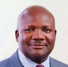 FCPA Fernandes Barasa OGW...