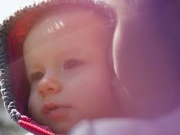 10 Things You Don T Know Until You Have A Baby Mom Com