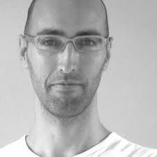 SpeculativeEduJ. Paul Neeley: After the speculation is where the real work  begins