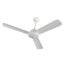 Sometimes, to save energy, the use of ceiling fan with low wattage motor does not offer enough air to cool the room properly. Surya Electricity Ss 32 Super Energy Efficient Ceiling Fan Id 15677354588