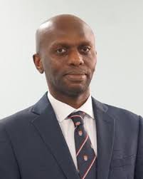 Office of Research, Innovation and Community at Cave Hill