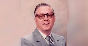 Willie Lariel Dean McIntosh Obituary