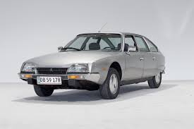 Image result for Bleu Fjord 1979 Citroen
