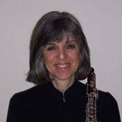 The Laurie Van Brunt Audio Interviews