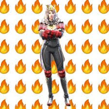 Mira el vídeo para descubrirlo!#operationchrono #ob25 youtube: 30 Ideas De Free Fire Descargas De Fondos De Pantalla Fondo De Juego Fondos De Pantalla De Juegos