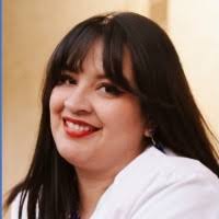 800+ "Hernandez-velez" profiles