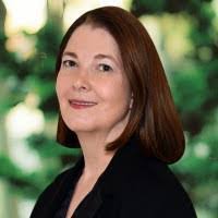 Lizabeth Muniz's Instagram, Twitter & Facebook