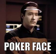 Fashion It So Star Trek Funny Star Trek Meme Star Trek