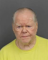 Sex Offenders near Deland High School