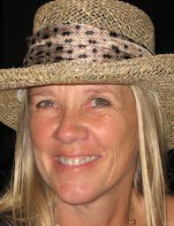 Obituary information for Marion Lynn "ML" Menne