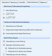 Berechnung von cpk, cp und ppm. Https Www Q Das Com Fileadmin Mediamanager Cas Downloads Q Das V11 Cas Evaluation Strategy Pdf