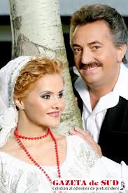 Petrica matu stoian toata viata am muncit. Niculina Stoican Si MiÅ£u Stoian DupÄƒ Zece Ani ImpreunÄƒ Gazeta De Sud