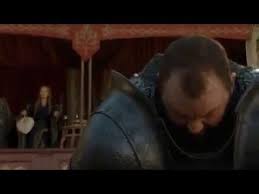 Joffrey (season 4) credit director alex graves for not skimping on the tragedy here. The 17 Most Unforgettable Game Of Thrones Death Scenes Ranked Nj Com