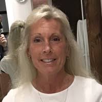 Martha Noble Email & Phone Number