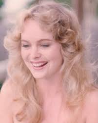 Bird and Johnson, Oral Surgery