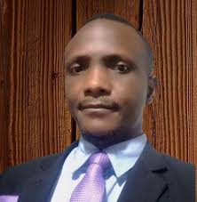 Richard Peter, founder/ CEO of INFHYNITE TOUCH PRODUCTIONS LTD shares 5  reasons up and coming artists should learn how to play a musical instrument 