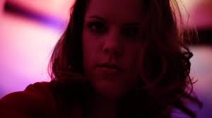 Soul Undertow (TV Movie 2018)