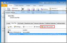 We did not find results for: The Complete Guide On Outlook 2010 Pst File