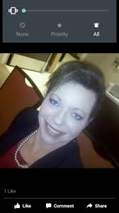 Registered Representative & Insurance Agent VALERIE ANNE WYNN serving  LUBBOCK, TEXAS
