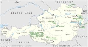 Dann entscheiden zwei einwechselspieler die partie. File Karte Nationalparks Osterreich Png Wikimedia Commons