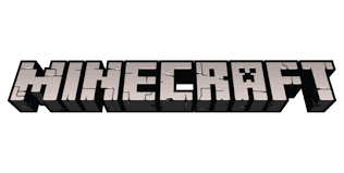 The official server for the legends mod created by tihyo! Game Tv Play Or Host Mobile Esports Tournaments Run By Ai