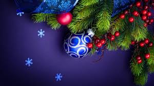 4k Ultra Hd Christmas Wallpapers Top Free 4k Ultra Hd Christmas Backgrounds Wallpaperaccess Christmas wallpapers, backgrounds, images 3840x2160— best christmas desktop wallpaper sort wallpapers by: 4k ultra hd christmas wallpapers top