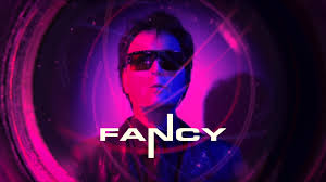 نتیجه جستجوی لغت [fancy] در گوگل