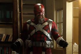 Black widow (2021) cast and crew credits, including actors, actresses, directors, writers and more. David Harbour On Black Widow Stranger Things His Very Russian Year Ew Com